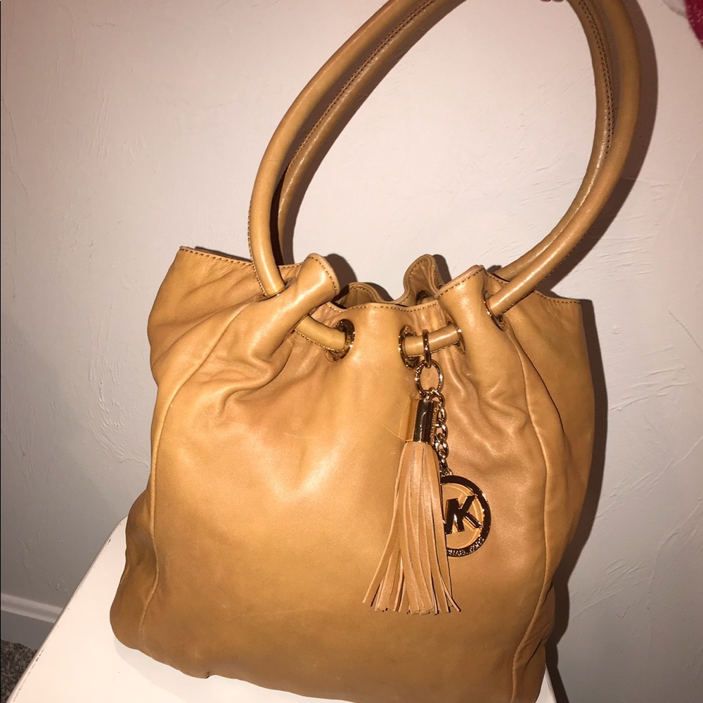 Michael Kors Summer bag